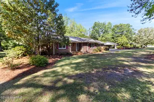 2022 Airport Rd, Elizabethtown, NC 28337 - Photo 33