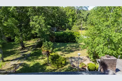 2022 Airport Road, Elizabethtown, NC 28337 - Photo 43