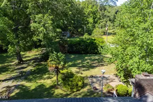 2022 Airport Rd, Elizabethtown, NC 28337 - Photo 43