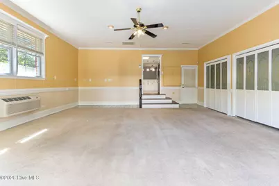 2022 Airport Road, Elizabethtown, NC 28337 - Photo 7