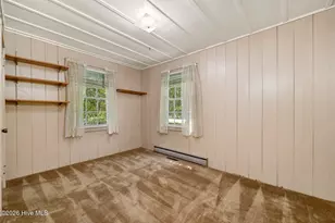 552 Garden Rd, Willard, NC 28478 - Photo 15