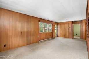 552 Garden Rd, Willard, NC 28478 - Photo 11