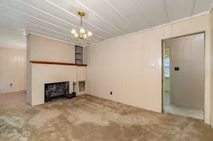 552 Garden Rd, Willard, NC 28478 - Photo 5