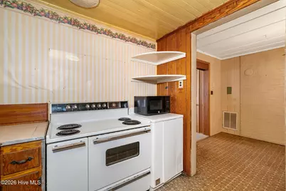552 Garden Road, Willard, NC 28478 - Photo 9