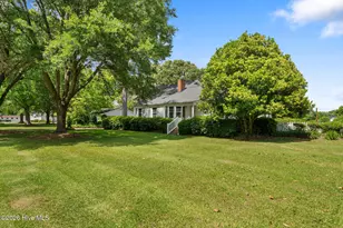 552 Garden Rd, Willard, NC 28478 - Photo 29