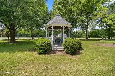 552 Garden Road, Willard, NC 28478 - Photo 27