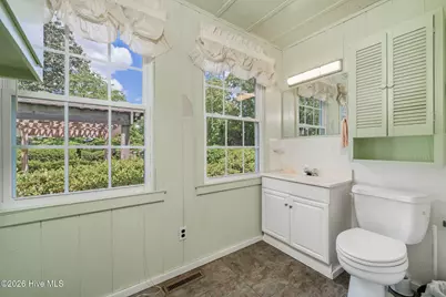 552 Garden Road, Willard, NC 28478 - Photo 13