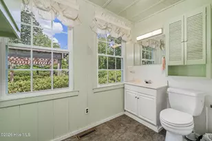 552 Garden Rd, Willard, NC 28478 - Photo 13