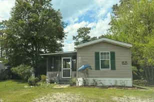 121 S Smith St, Holly Ridge, NC 28445 - Photo 7