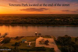 131 NE 15th St, Oak Island, NC 28465 - Photo 53