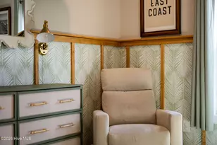 131 NE 15th St, Oak Island, NC 28465 - Photo 27