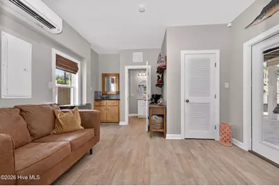 131 NE 15th Street, Oak Island, NC 28465 - Photo 47