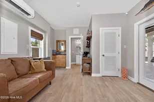 131 NE 15th St, Oak Island, NC 28465 - Photo 47