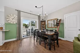 131 NE 15th St, Oak Island, NC 28465 - Photo 13