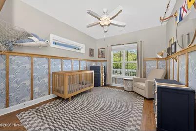 131 NE 15th Street, Oak Island, NC 28465 - Photo 29