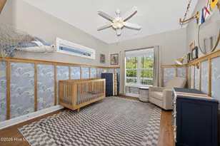 131 NE 15th St, Oak Island, NC 28465 - Photo 29
