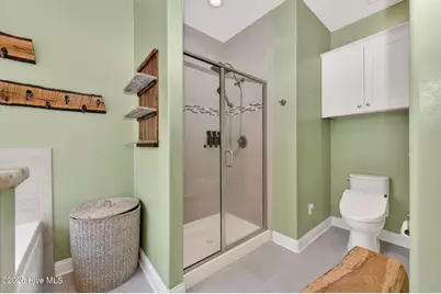 131 NE 15th Street, Oak Island, NC 28465 - Photo 25