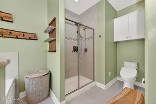131 NE 15th St, Oak Island, NC 28465 - Photo 25
