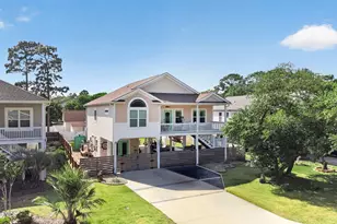 131 NE 15th St, Oak Island, NC 28465 - Photo 7