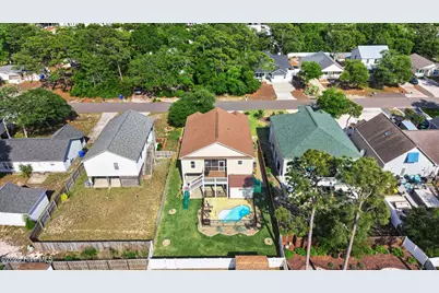 131 NE 15th Street, Oak Island, NC 28465 - Photo 55