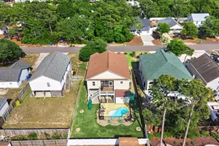 131 NE 15th St, Oak Island, NC 28465 - Photo 55