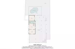 131 NE 15th St, Oak Island, NC 28465 - Photo 59