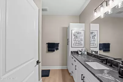 206 W Hall Street, Thomson, GA 30824 - Photo 29