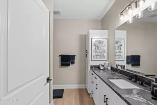 206 W Hall St, Thomson, GA 30824 - Photo 29