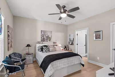 206 W Hall Street, Thomson, GA 30824 - Photo 27