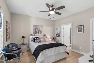 206 W Hall St, Thomson, GA 30824 - Photo 27