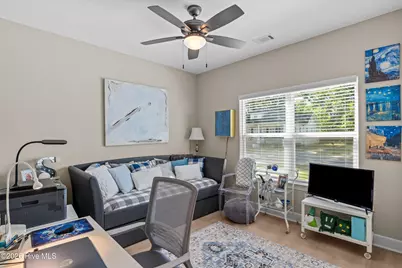 206 W Hall Street, Thomson, GA 30824 - Photo 21