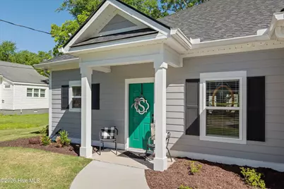206 W Hall Street, Thomson, GA 30824 - Photo 7