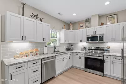 206 W Hall Street, Thomson, GA 30824 - Photo 11