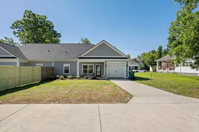 206 W Hall Street, Thomson, GA 30824 - Photo 35