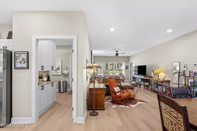 206 W Hall Street, Thomson, GA 30824 - Photo 9