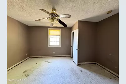 739 Sloop Point Road, Hampstead, NC 28443 - Photo 19