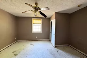 739 Sloop Point Rd, Hampstead, NC 28443 - Photo 19