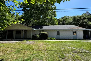 739 Sloop Point Rd, Hampstead, NC 28443 - Photo 1
