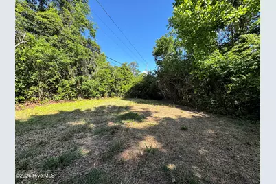 739 Sloop Point Road, Hampstead, NC 28443 - Photo 31