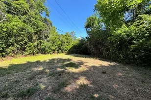 739 Sloop Point Rd, Hampstead, NC 28443 - Photo 31
