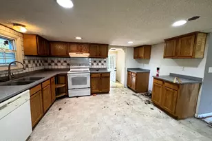 739 Sloop Point Rd, Hampstead, NC 28443 - Photo 7