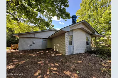 739 Sloop Point Road, Hampstead, NC 28443 - Photo 29