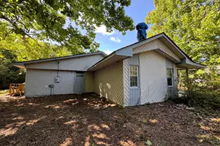 739 Sloop Point Rd, Hampstead, NC 28443 - Photo 29