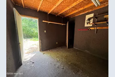 739 Sloop Point Road, Hampstead, NC 28443 - Photo 25