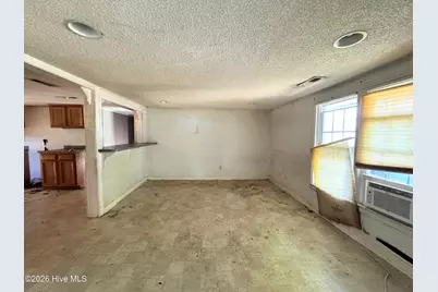 739 Sloop Point Road, Hampstead, NC 28443 - Photo 5