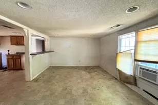 739 Sloop Point Rd, Hampstead, NC 28443 - Photo 5