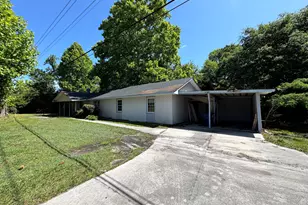 739 Sloop Point Rd, Hampstead, NC 28443 - Photo 21