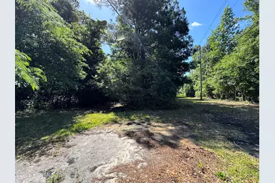 739 Sloop Point Road, Hampstead, NC 28443 - Photo 27