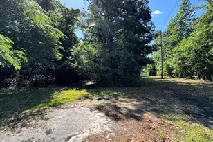 739 Sloop Point Rd, Hampstead, NC 28443 - Photo 27