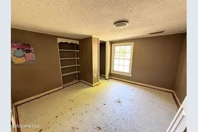 739 Sloop Point Road, Hampstead, NC 28443 - Photo 13